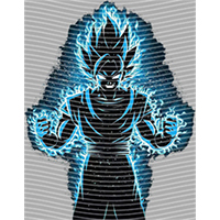 Japanese anime-JP 276